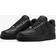 Nike Air Force 1 '07 EasyOn M - Black