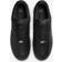 Nike Air Force 1 '07 EasyOn M - Black