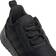 Adidas Infant Racer TR21 - Core Black/Core Black/Carbon