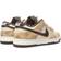 Nike Dunk Low Premium M - Beach/Baroque Brown/Canvas/Sail