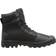 Palladium Pampa Sport Cuff WPS - Black