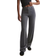 Nelly I Love It Low Waist Suit Pants - Grey