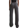 Nelly I Love It Low Waist Suit Pants - Grey