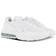 Nike Air Max Pulse M - White/Summit White