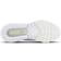 Nike Air Max Pulse M - White/Summit White