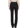 Neo Noir Cassie Suit Pants - Black