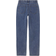 LMTD Kid's Dad Fit Jeans - Dark Blue Denim