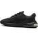 Nike Air Max 270 GO GS - Black