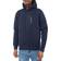 Sail Racing Bowman Zip Hoodie - Navy