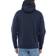 Sail Racing Bowman Zip Hoodie - Navy