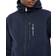 Sail Racing Bowman Zip Hoodie - Navy