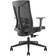 Gear4U Cool Ergonomic Black Bürostuhl 107cm