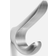 Craighill Hitch Stainless Steel Coat Hook 2