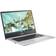 ASUS Chromebook CX1400CKA-EK0299