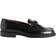 Claudie Pierlot Loafers - Black