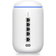 Ubiquiti Unifi UDR Dream