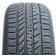 Infinite Sport 7 235/45 R18 94W