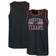 47 Brand Men's Navy Houston Texans Winger Franklin Tank Top