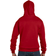 Shirts from Fargo Custom Printed Pullover Hoodie - Red