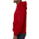 Shirts from Fargo Custom Printed Pullover Hoodie - Red