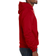 Shirts from Fargo Custom Printed Pullover Hoodie - Red