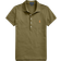 Ralph Lauren Slim Fit Stretch Polo Shirt - Canopy Olive