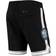 Pro Standard LaMelo Ball Charlotte Hornets Black Team Player Shorts