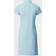 Daily Sports Rimini Cap Half Sleeve Dress - Light Blue