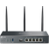 TP-Link Omada Er706w