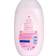 Johnson's Baby Lotion 300ml