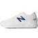 New Balance 906 M - White