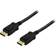 Deltaco DisplayPort 1.2 - DisplayPort 1.2 M-M 3m