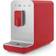 Smeg 50's Style BCC01 Red