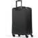 Travelite Bali Suitcase - Set of 3