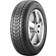 Dunlop Winter Response 2 175/70 R14 84T