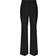 FiveUnits Olivia Trousers - Black