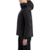 Arc'teryx Atom Heavyweight Hoody Women's - Black