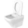 Duravit DuraStyle (45510900A1)