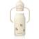 Liewood Kimmie Drinking Bottle 250ml