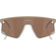 Oakley BXTR Patrick Mahomes II Collection OO9280-0839