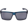 Abu Garcia Polarized Spike Blue/Grey