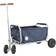 Beachtrekker Life Foldable Handcart