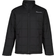 Ariat Men's Crius Insulated Jacket - Black