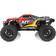 Team Associated Rival MT10 V2 RTR 20518