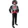 Spooktacular Creations Men's Day of the Dead Costume