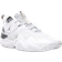 Nike Jordan Westbrook One Take M - White/Metallic Silver