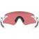 Oakley Encoder OO9471-1936