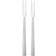 Georg Jensen Bernadotte Carving Fork 2