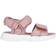 zigzag Kid's Sasir Sandals - Burlwood