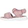 zigzag Kid's Sasir Sandals - Burlwood